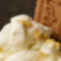 Lemon Crumble image
