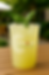 Italian Lemonade image