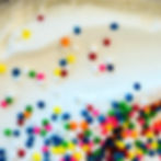 Birthday Cake image