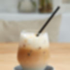Chai Latte image