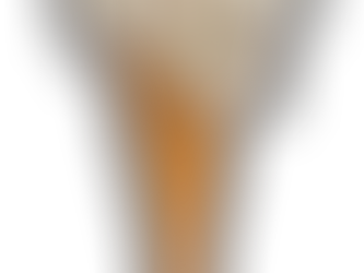 🍨 What’s the Scoop? The Difference Between Ice Cream and Gelato (and Why You’ll Love Ours!)