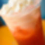Italian Cream Soda image