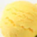 Passion Fruit Sorbetto image