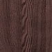 35_QUADRO-COMO-ASH-03.jpg