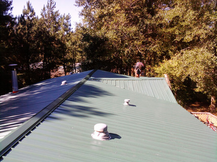 2010-10-06 15.30.43.jpg