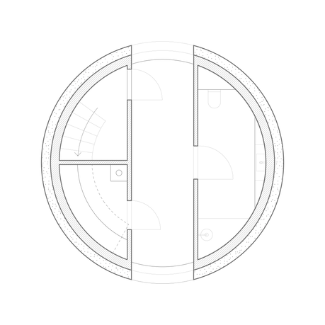 210908_MarskHouse_plan2_0floor.png