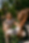 FLORE KIDS-62-min.jpg