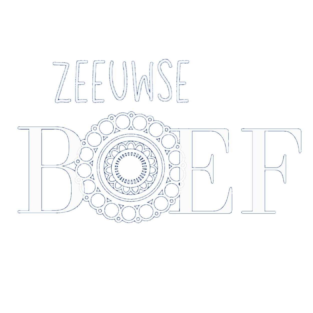 Zeeuwse boef logo's (1)_edited.png