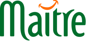 Maître