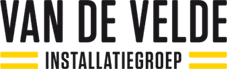 Van de Velde Installatiegroep