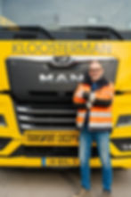 Bram Danielse