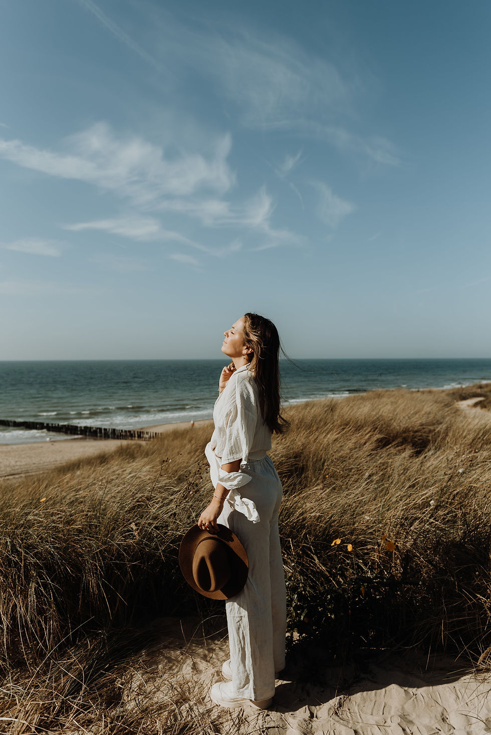 Mardiefotografie (21)-min.jpg