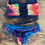 Thumbnail: TIEDYE Bikini