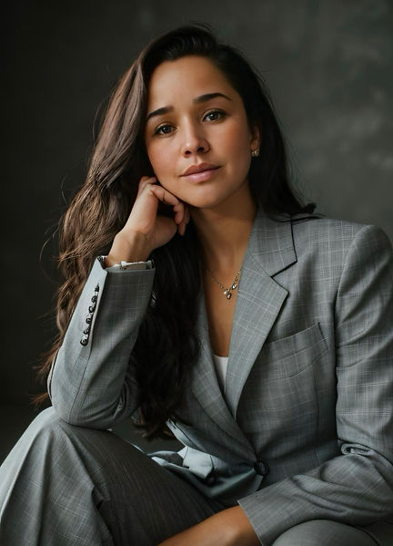 bc42a83f-7c97-48bd-8cff-50ffc12f3738 2.jpg