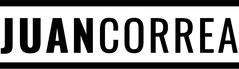 Logo Juan Correa - Black.png