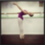 thumbnail_IMG_2089