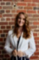 LIZ-Mulvany.png.jpeg