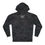 Thumbnail: “Flagship” Unisex Hooded Sweatshirt (White Logo)