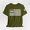 Thumbnail: “Evolve Ruthlessly” Unisex Jersey Short Sleeve Tee