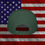 Thumbnail: “Flagship” Low Profile Baseball Cap