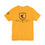 Thumbnail: “Facta Non Verba” Unisex Jersey Short Sleeve Tee