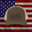 Thumbnail: “Flagship” Snapback Trucker Cap