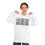 Thumbnail: “Flagship” Unisex Hooded Sweatshirt