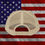 Thumbnail: “Flagship” Snapback Trucker Cap