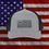 Thumbnail: “Flagship” Snapback Trucker Cap