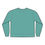 Thumbnail: “Flagship” Unisex ComfortWash® Garment Dyed Crewneck Sweatshirt
