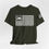 Thumbnail: “Evolve Ruthlessly” Unisex Jersey Short Sleeve Tee