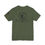 Thumbnail: “Facta Non Verba” Unisex Jersey Short Sleeve Tee