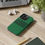 Thumbnail: “Evolve Ruthlessly” Tough Phone Cases