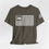 Thumbnail: “Evolve Ruthlessly” Unisex Jersey Short Sleeve Tee
