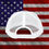 Thumbnail: “Flagship” Snapback Trucker Cap