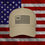 Thumbnail: “Flagship” Low Profile Baseball Cap