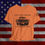 Thumbnail: “Make Classic Mustangs Daily Drivers Again” Unisex Jersey Short Sleeve Tee