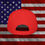 Thumbnail: “Flagship” Low Profile Baseball Cap