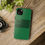 Thumbnail: “Evolve Ruthlessly” Tough Phone Cases