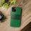 Thumbnail: “Evolve Ruthlessly” Tough Phone Cases
