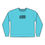 Thumbnail: “Flagship” Unisex ComfortWash® Garment Dyed Crewneck Sweatshirt