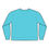 Thumbnail: “Flagship” Unisex ComfortWash® Garment Dyed Crewneck Sweatshirt