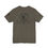 Thumbnail: “Facta Non Verba” Unisex Jersey Short Sleeve Tee