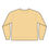 Thumbnail: “Flagship” Unisex ComfortWash® Garment Dyed Crewneck Sweatshirt