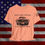 Thumbnail: “Make Classic Mustangs Daily Drivers Again” Unisex Jersey Short Sleeve Tee
