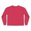 Thumbnail: “Flagship” Unisex ComfortWash® Garment Dyed Crewneck Sweatshirt