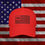 Thumbnail: “Flagship” Low Profile Baseball Cap