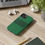 Thumbnail: “Evolve Ruthlessly” Tough Phone Cases