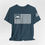Thumbnail: “Evolve Ruthlessly” Unisex Jersey Short Sleeve Tee