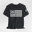 Thumbnail: “Evolve Ruthlessly” Unisex Jersey Short Sleeve Tee